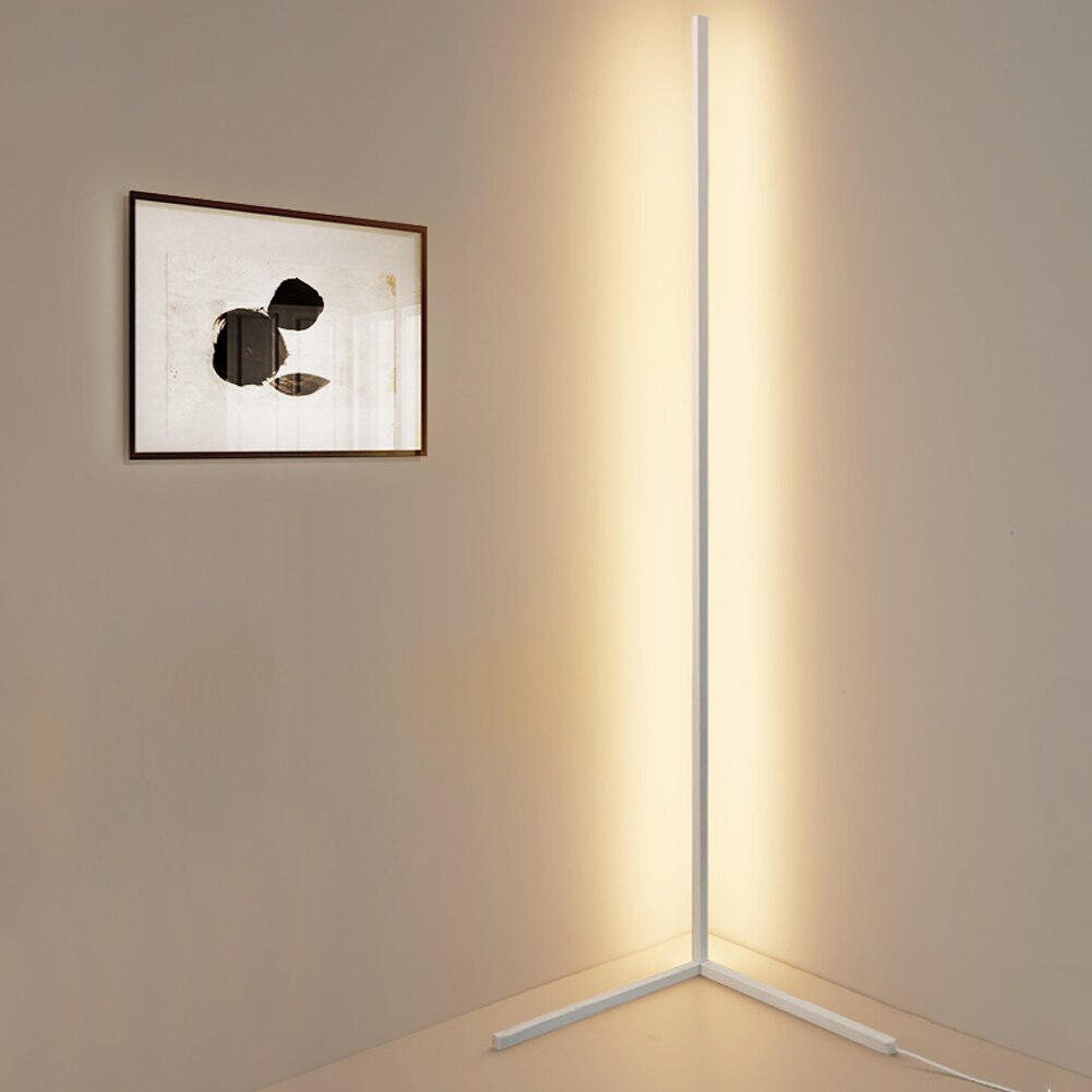 Modern-LED-Corner-RGBW-Floor-Lamp-Simple-LED-Rod-Floor-Lamps-for-Living-Room-Bedroom-Atmosphere-3