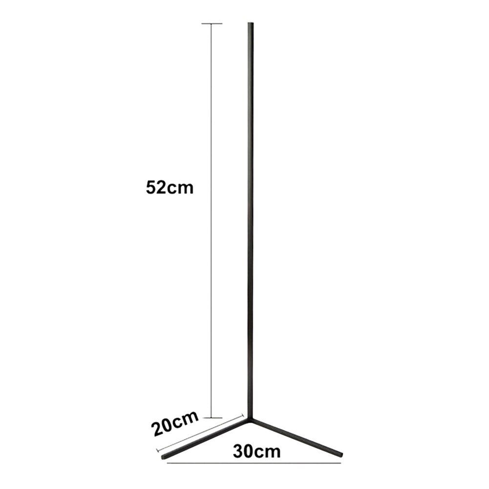 Modern-LED-Corner-RGBW-Floor-Lamp-Simple-LED-Rod-Floor-Lamps-for-Living-Room-Bedroom-Atmosphere-5