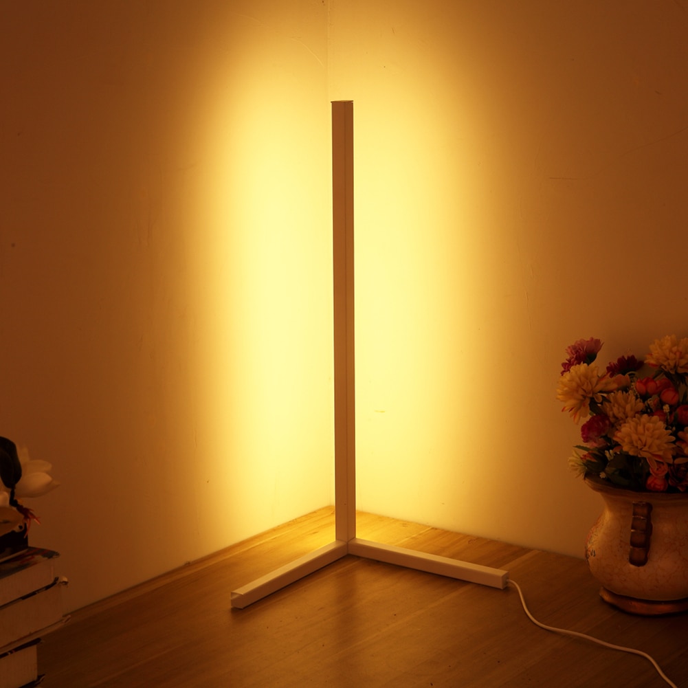 Modern-LED-Corner-RGBW-Floor-Lamp-Simple-LED-Rod-Floor-Lamps-for-Living-Room-Bedroom-Atmosphere