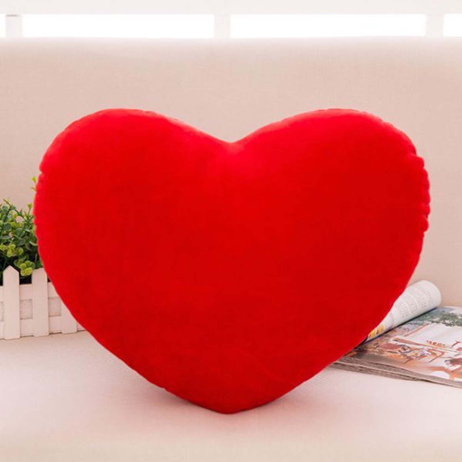 New-In-Housewear-Furnishings-Plush-Cute-Pillow-Toy-for-Lover-Kids-Friends-Festival-Gift-Household-Merchandises-1