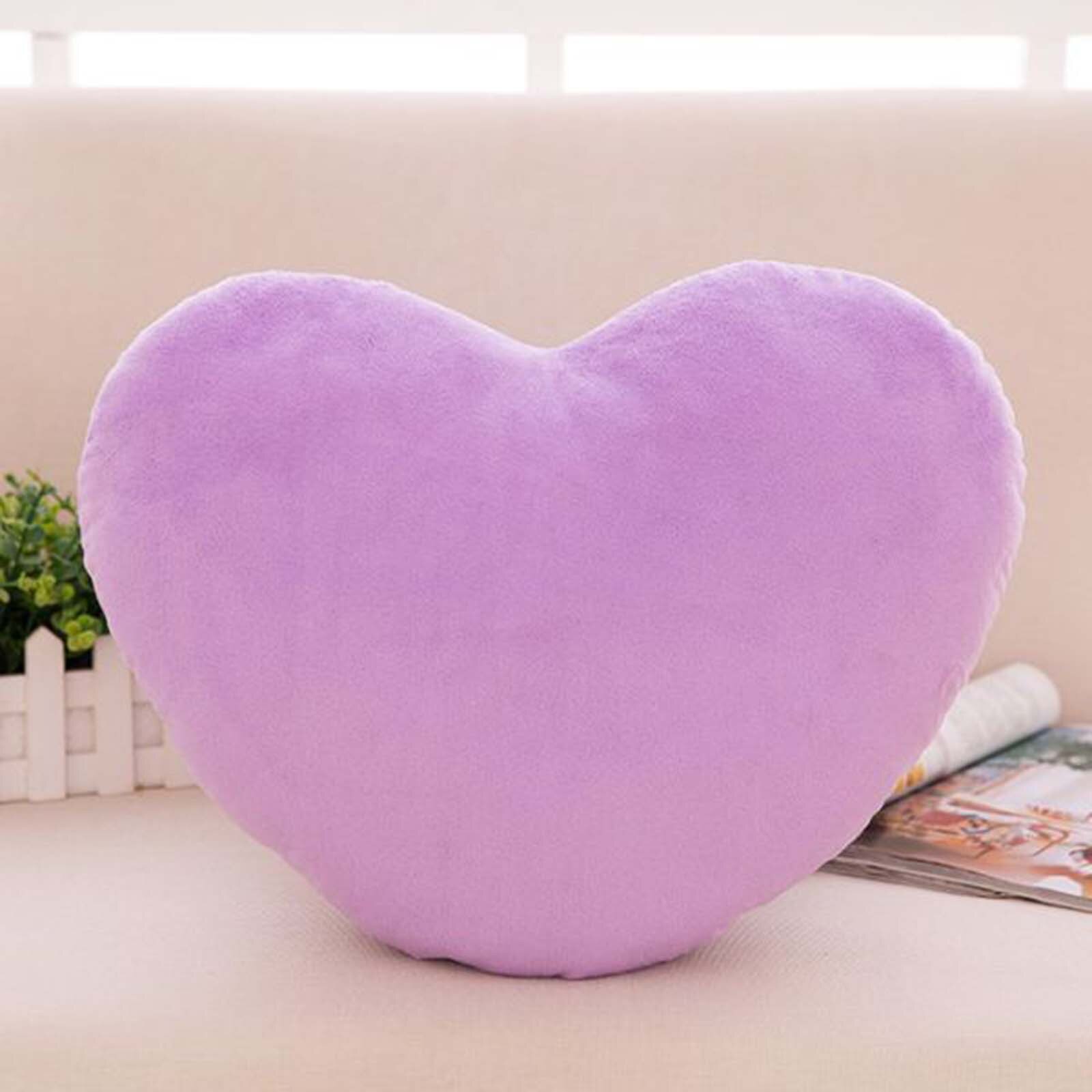 New-In-Housewear-Furnishings-Plush-Cute-Pillow-Toy-for-Lover-Kids-Friends-Festival-Gift-Household-Merchandises-2