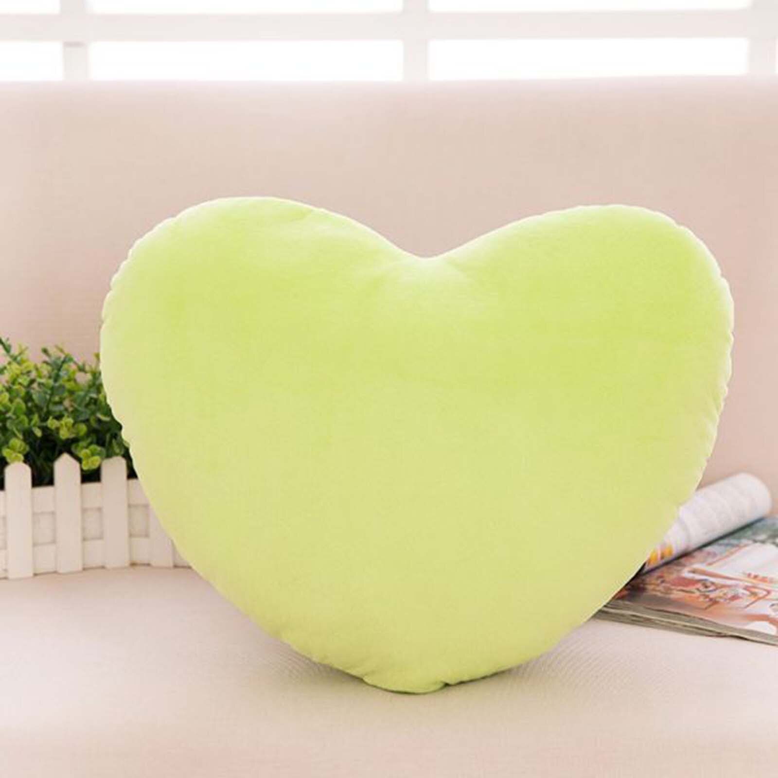 New-In-Housewear-Furnishings-Plush-Cute-Pillow-Toy-for-Lover-Kids-Friends-Festival-Gift-Household-Merchandises-3