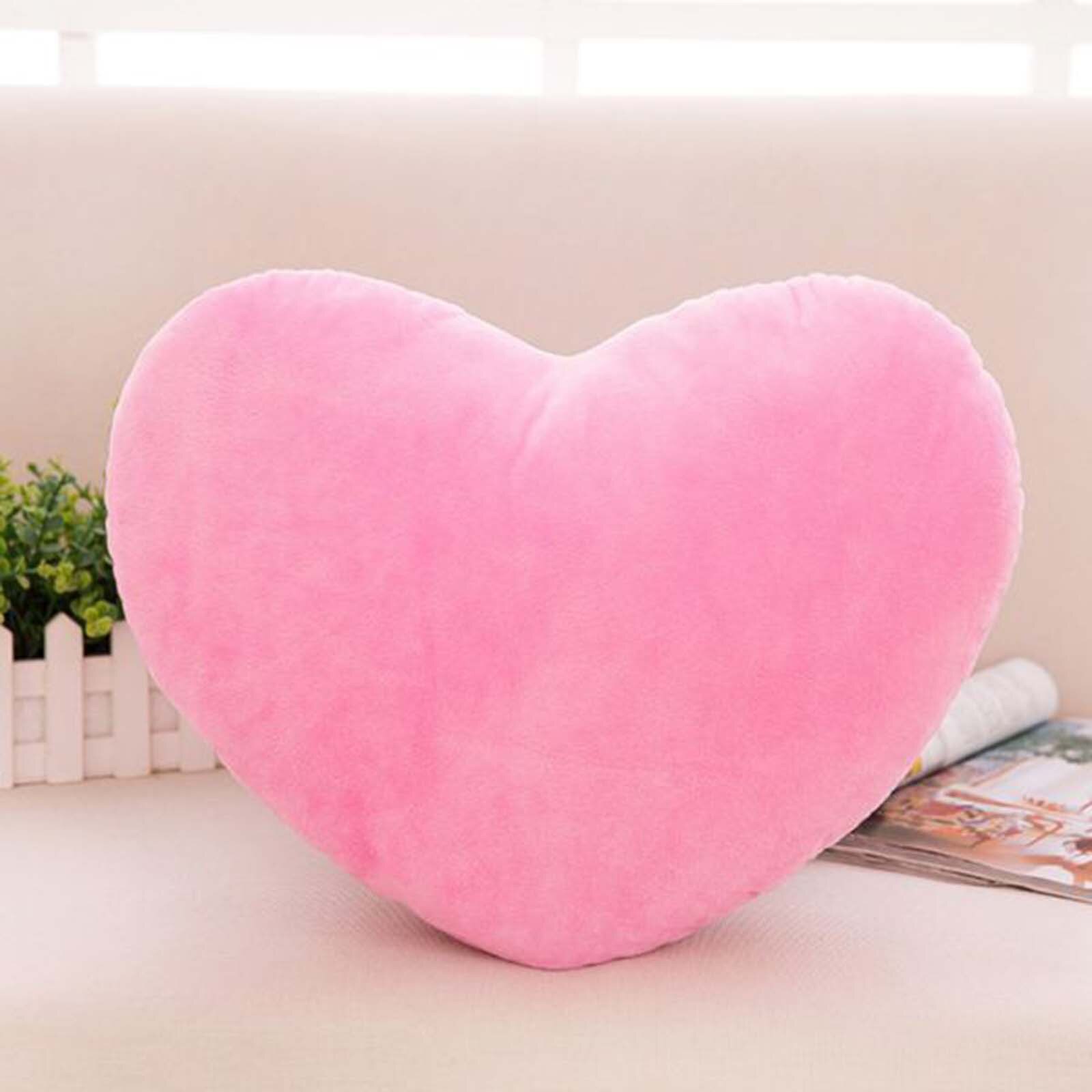 New-In-Housewear-Furnishings-Plush-Cute-Pillow-Toy-for-Lover-Kids-Friends-Festival-Gift-Household-Merchandises-4