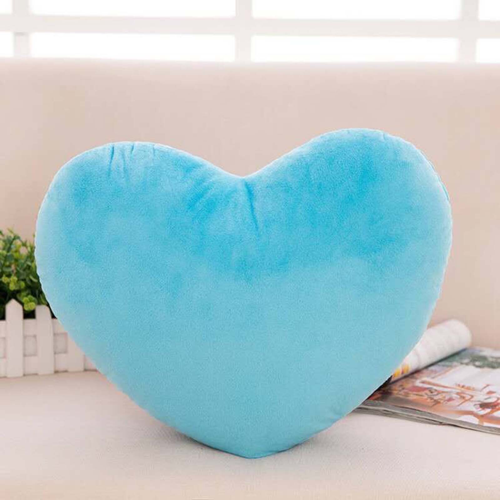 New-In-Housewear-Furnishings-Plush-Cute-Pillow-Toy-for-Lover-Kids-Friends-Festival-Gift-Household-Merchandises-5