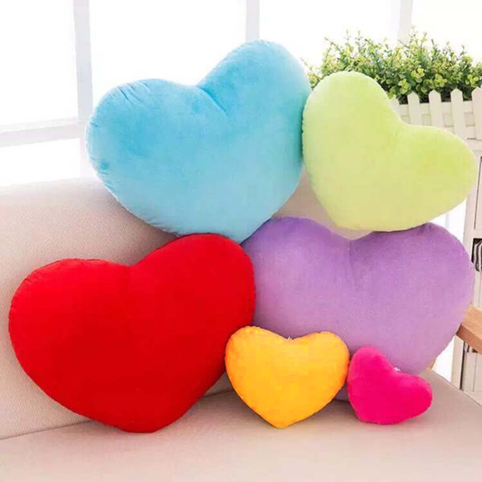 New-In-Housewear-Furnishings-Plush-Cute-Pillow-Toy-for-Lover-Kids-Friends-Festival-Gift-Household-Merchandises