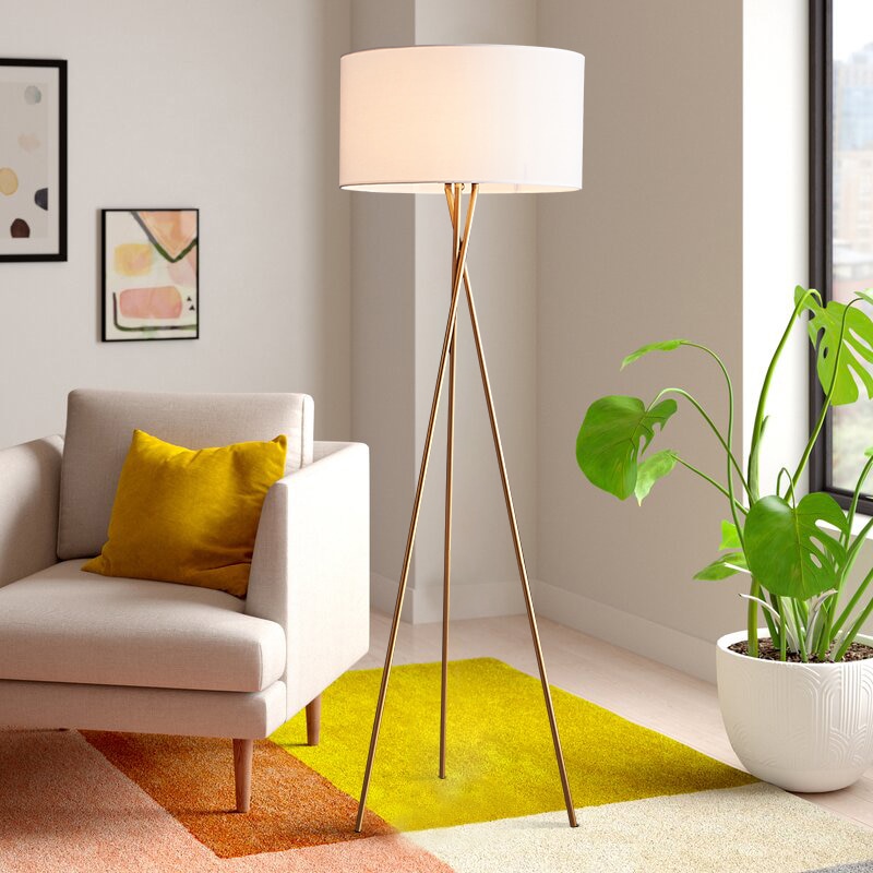 Nordic-LED-Floor-Lamp-Modern-Tripod-Metal-Floor-Lamps-for-Living-Room-Bedroom-E27-Stand-Light-1