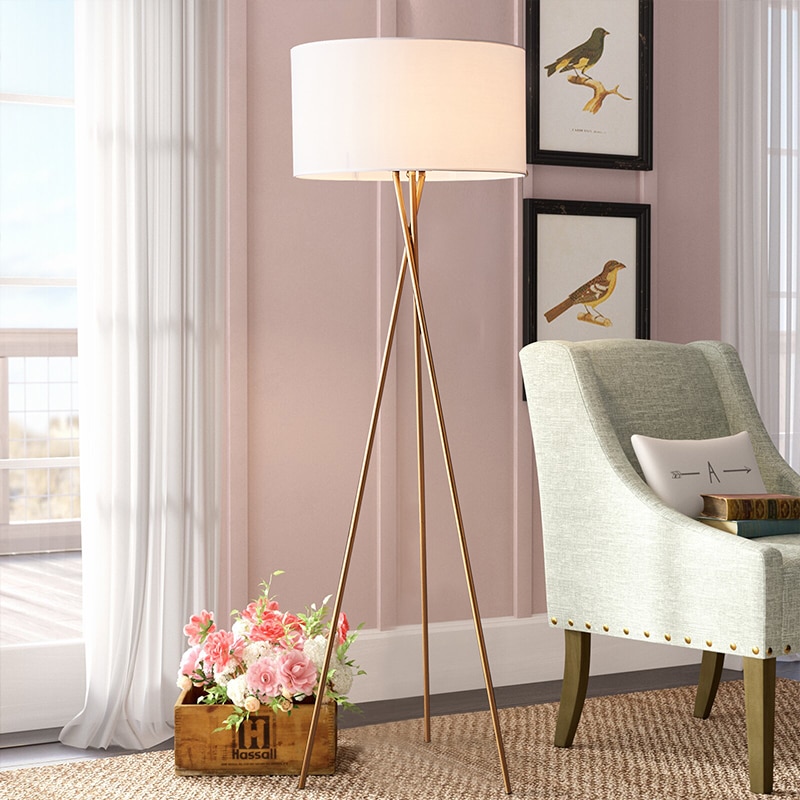 Nordic-LED-Floor-Lamp-Modern-Tripod-Metal-Floor-Lamps-for-Living-Room-Bedroom-E27-Stand-Light-2