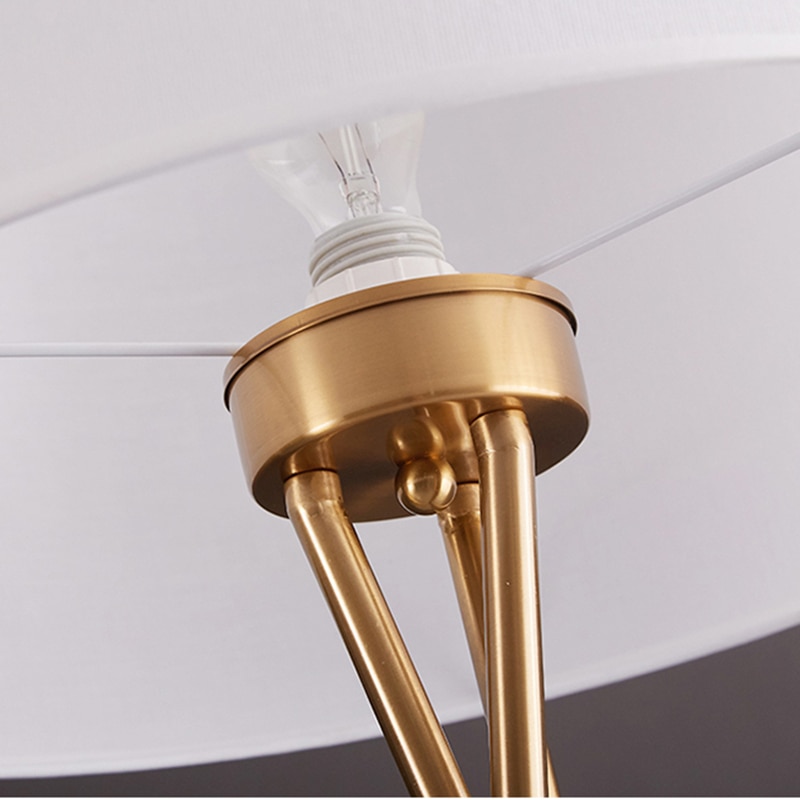Nordic-LED-Floor-Lamp-Modern-Tripod-Metal-Floor-Lamps-for-Living-Room-Bedroom-E27-Stand-Light-3
