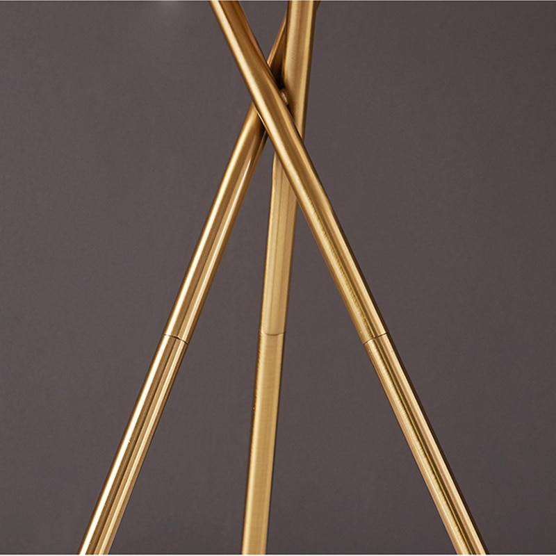 Nordic-LED-Floor-Lamp-Modern-Tripod-Metal-Floor-Lamps-for-Living-Room-Bedroom-E27-Stand-Light-4