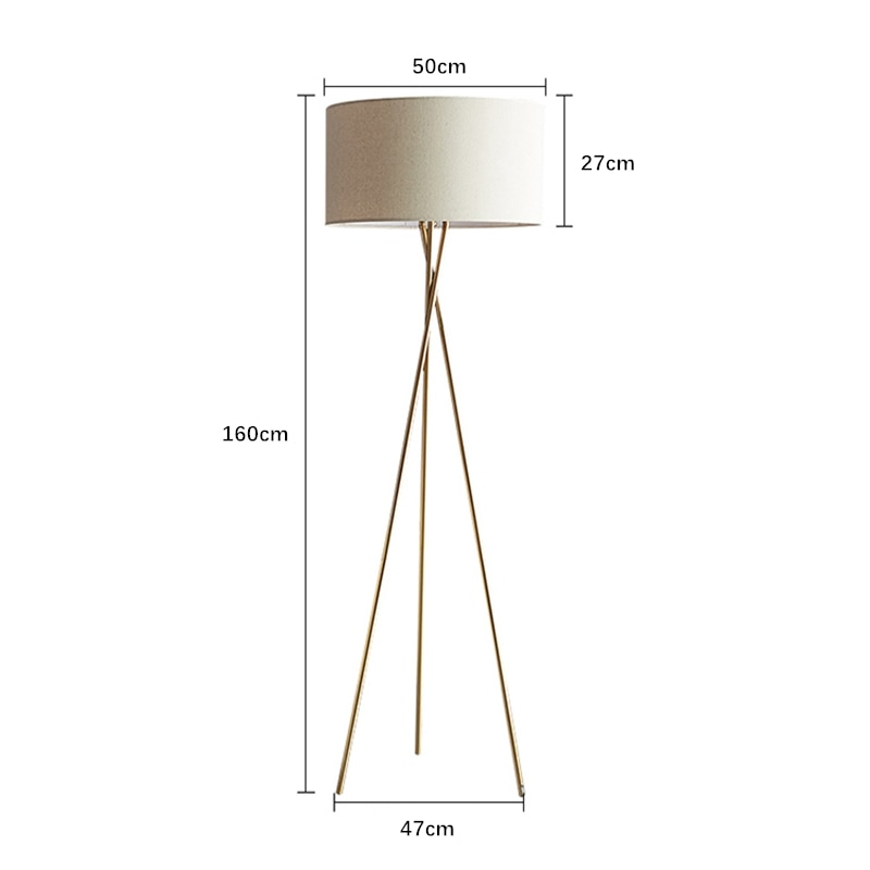 Nordic-LED-Floor-Lamp-Modern-Tripod-Metal-Floor-Lamps-for-Living-Room-Bedroom-E27-Stand-Light-5