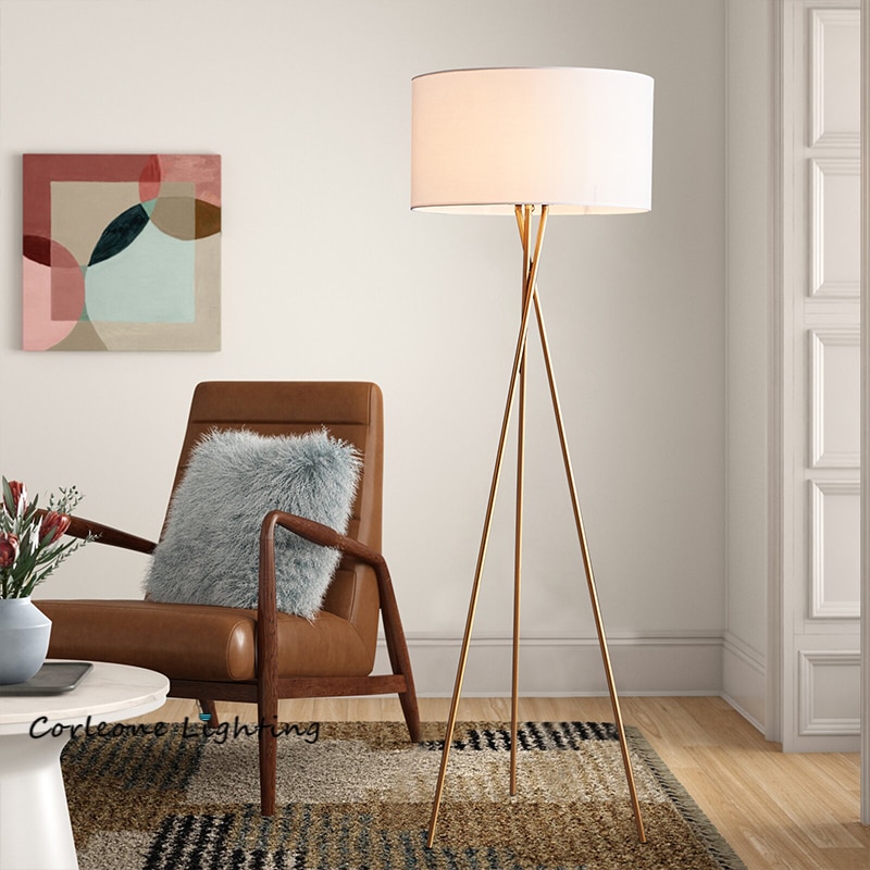 Nordic-LED-Floor-Lamp-Modern-Tripod-Metal-Floor-Lamps-for-Living-Room-Bedroom-E27-Stand-Light