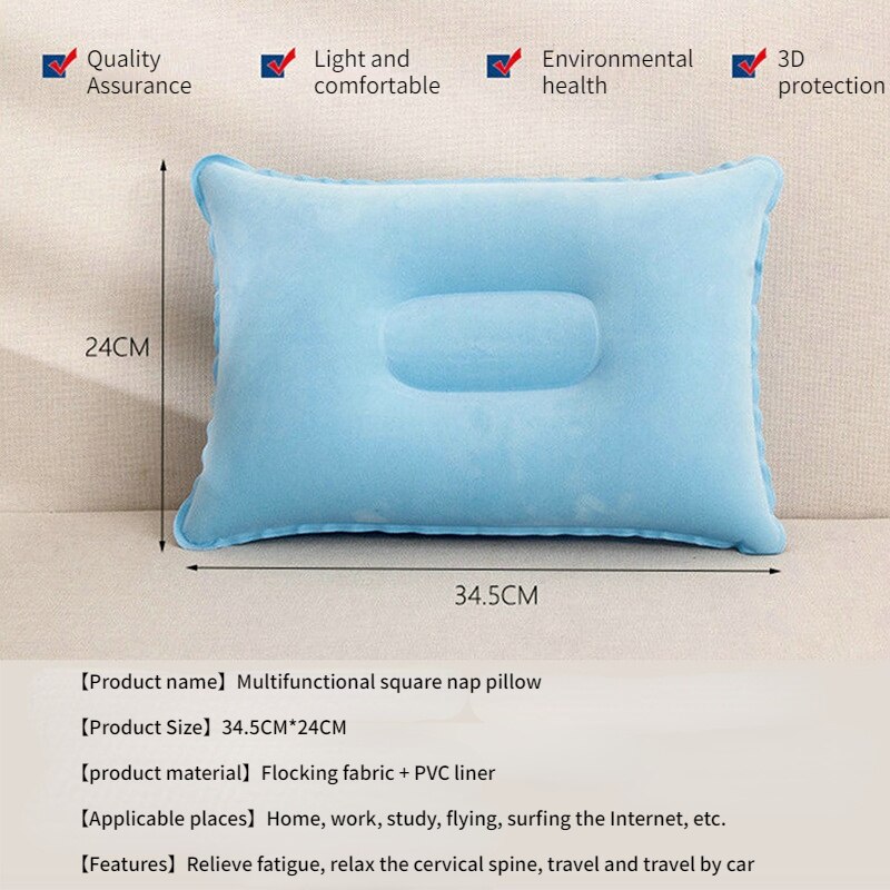 Portable-Ultralight-Inflatable-PVC-Air-Pillows-Camping-Sleep-Cushion-Travel-Hiking-Beach-Car-Plane-Head-Rest-1