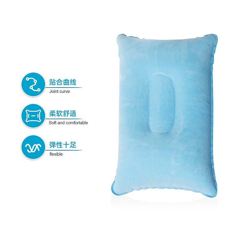 Portable-Ultralight-Inflatable-PVC-Air-Pillows-Camping-Sleep-Cushion-Travel-Hiking-Beach-Car-Plane-Head-Rest-3