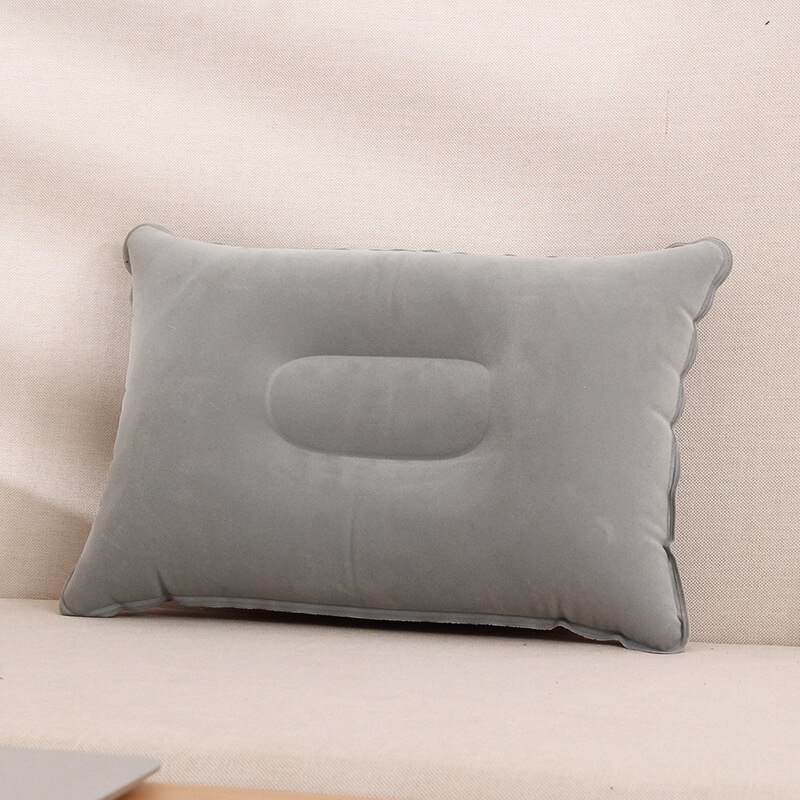 Portable-Ultralight-Inflatable-PVC-Air-Pillows-Camping-Sleep-Cushion-Travel-Hiking-Beach-Car-Plane-Head-Rest-4