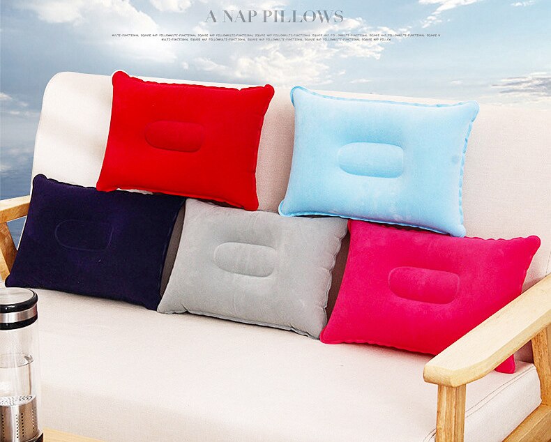 Portable-Ultralight-Inflatable-PVC-Air-Pillows-Camping-Sleep-Cushion-Travel-Hiking-Beach-Car-Plane-Head-Rest