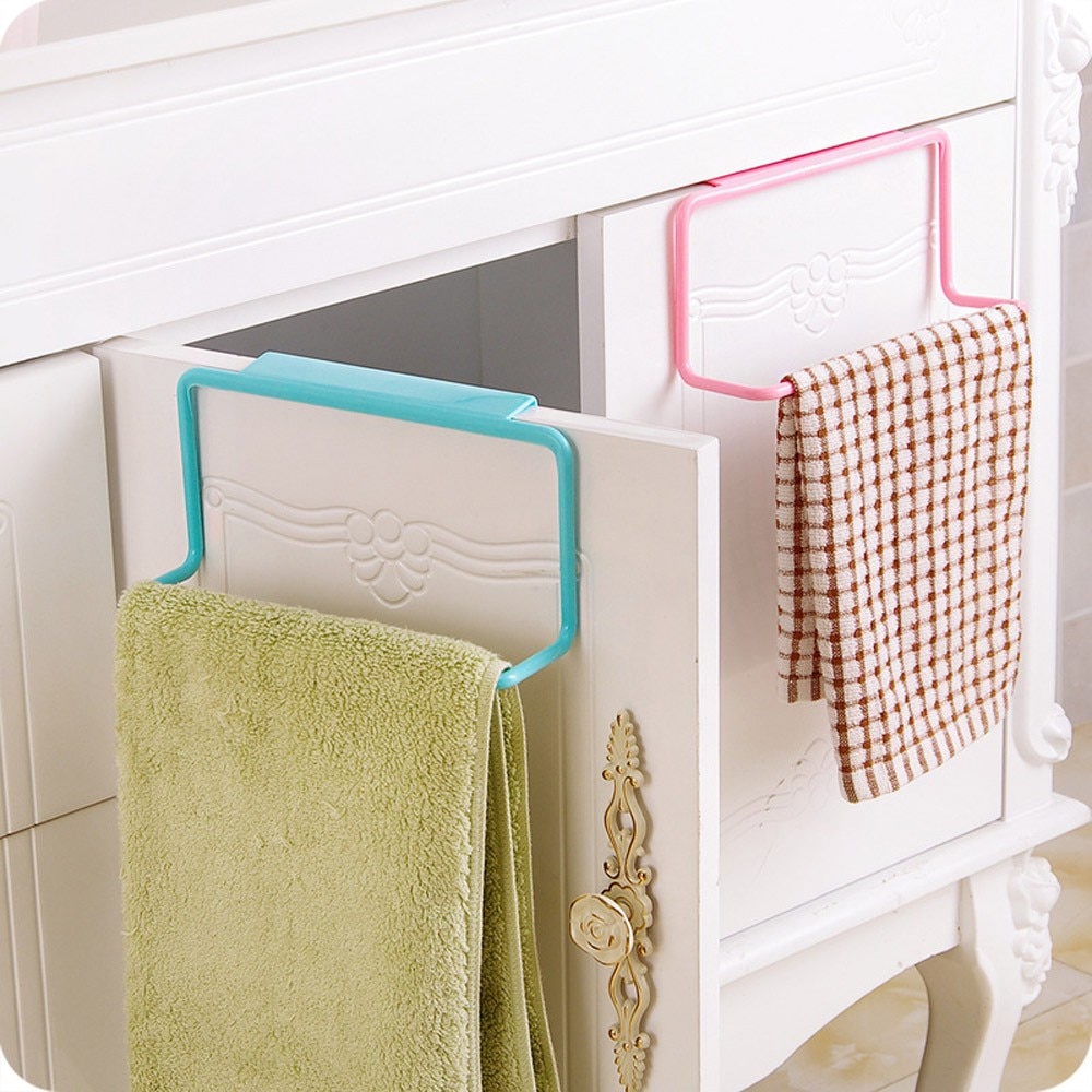 Towel-Rack-Hanging-Holder-Organizer-Bathroom-Kitchen-Cabinet-Cupboard-Hanger-Kitchen-Bathroom-Accessories-Gadgets-Cooking-Tools-1