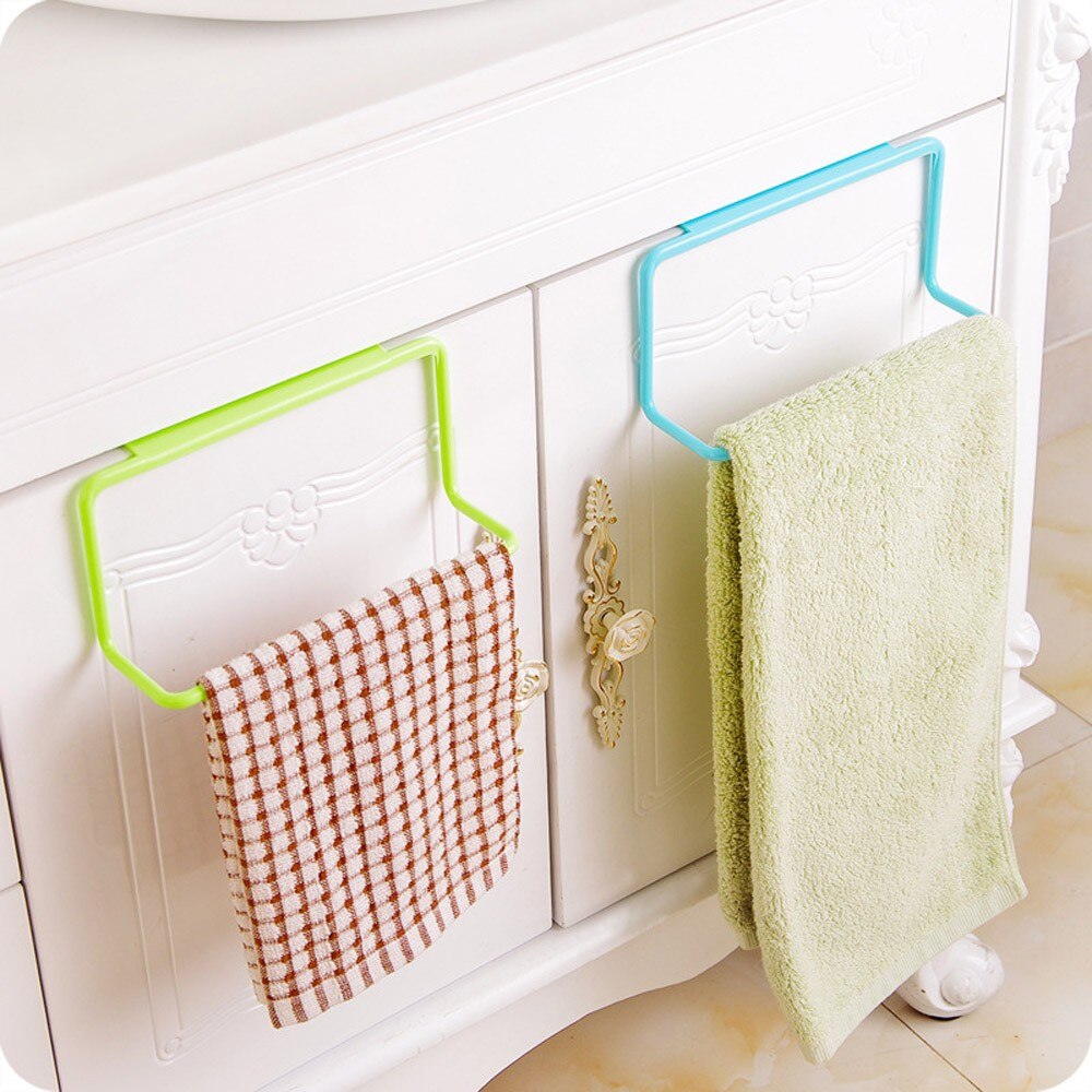 Towel-Rack-Hanging-Holder-Organizer-Bathroom-Kitchen-Cabinet-Cupboard-Hanger-Kitchen-Bathroom-Accessories-Gadgets-Cooking-Tools-2