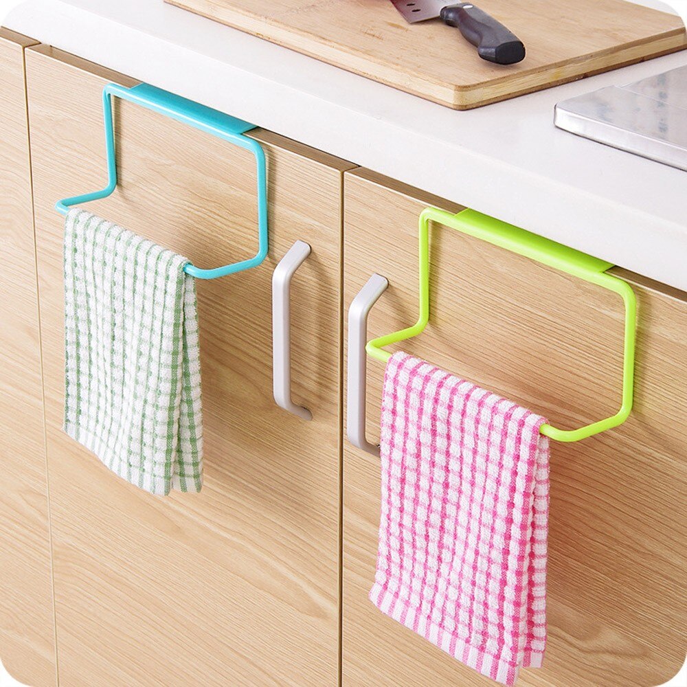Towel-Rack-Hanging-Holder-Organizer-Bathroom-Kitchen-Cabinet-Cupboard-Hanger-Kitchen-Bathroom-Accessories-Gadgets-Cooking-Tools-3
