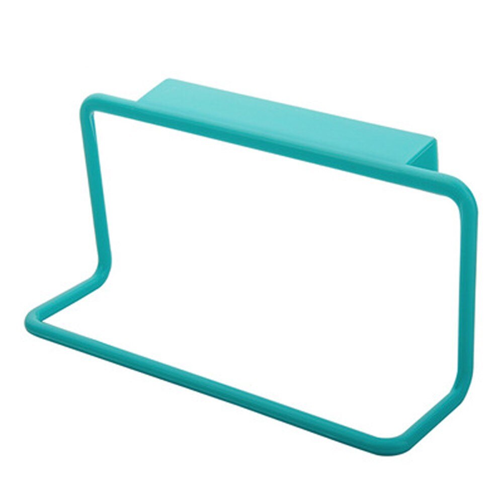 Towel-Rack-Hanging-Holder-Organizer-Bathroom-Kitchen-Cabinet-Cupboard-Hanger-Kitchen-Bathroom-Accessories-Gadgets-Cooking-Tools-4