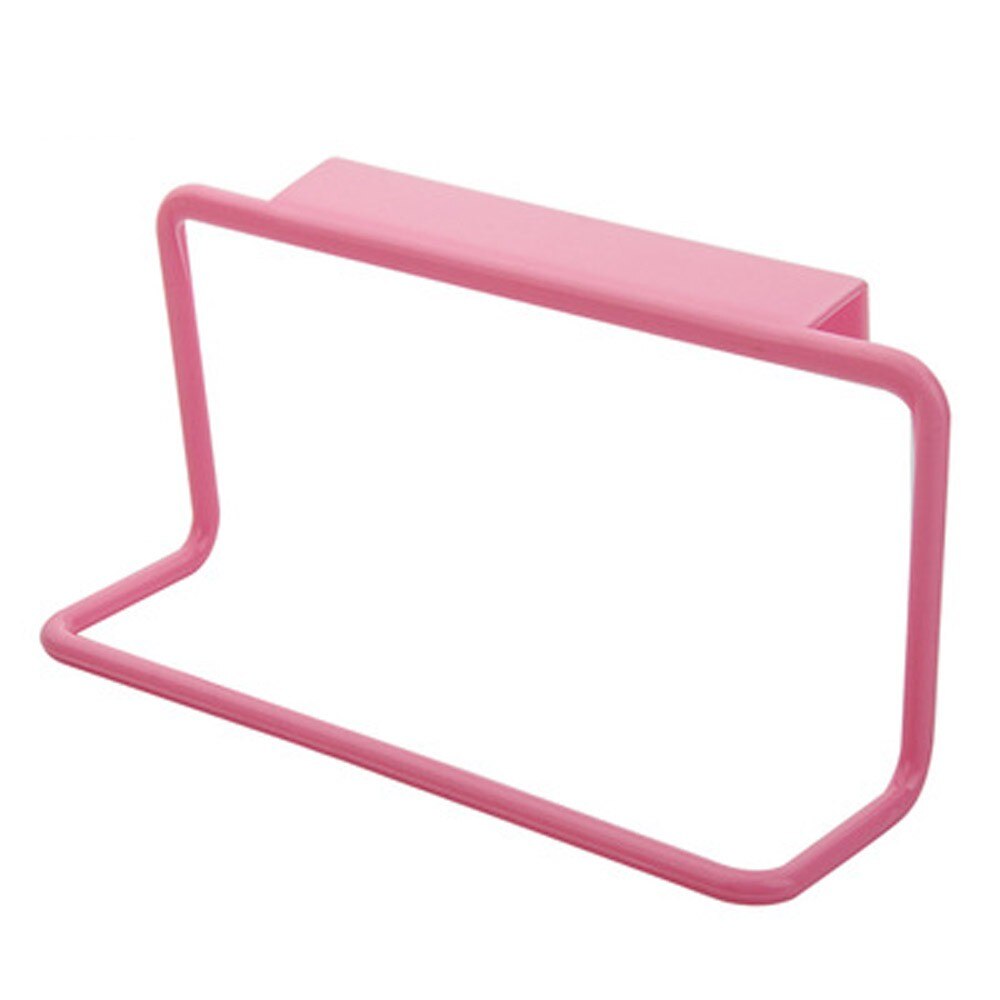 Towel-Rack-Hanging-Holder-Organizer-Bathroom-Kitchen-Cabinet-Cupboard-Hanger-Kitchen-Bathroom-Accessories-Gadgets-Cooking-Tools-5